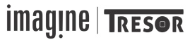 Myimaginestore Coupons